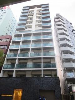 アトラス笹塚
